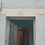 Puerto Pesquero De Apartamento Cariño