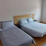 Apartamento Puerto Pesquero De *