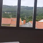 Puerto Pesquero De * Cariño