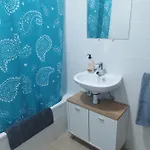 Apartamento Puerto Pesquero De