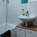 Apartamento Puerto Pesquero De *