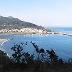 Apartamento Puerto Pesquero De *