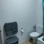 Apartamento Puerto Pesquero De Cariño