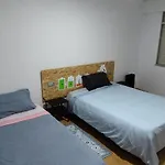Apartamento Puerto Pesquero De *