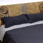 Apartamento Puerto Pesquero De
