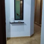 Puerto Pesquero De Apartamento *