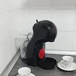 Puerto Pesquero De Apartamento *