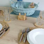 Apartamento Puerto Pesquero De Cariño