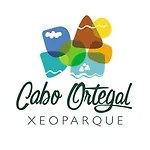 Apartamento Puerto Pesquero De