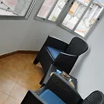 Apartamento Puerto Pesquero De Cariño