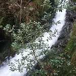 Puerto Pesquero De