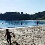 Apartamento Puerto Pesquero De