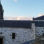 Puerto Pesquero De *
