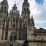 Puerto Pesquero De Apartamento *