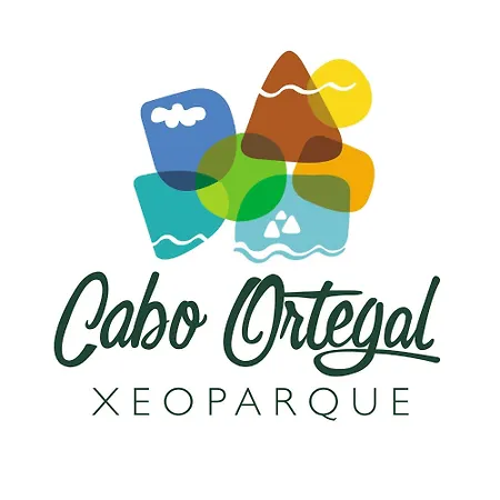 Апартаменты Puerto Pesquero De
