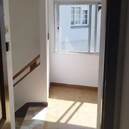 Puerto Pesquero De *