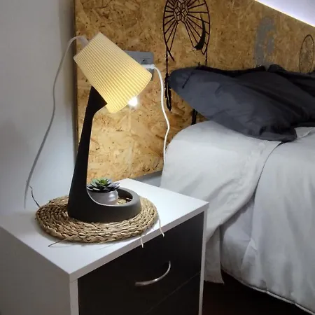 Puerto Pesquero De * Cariño