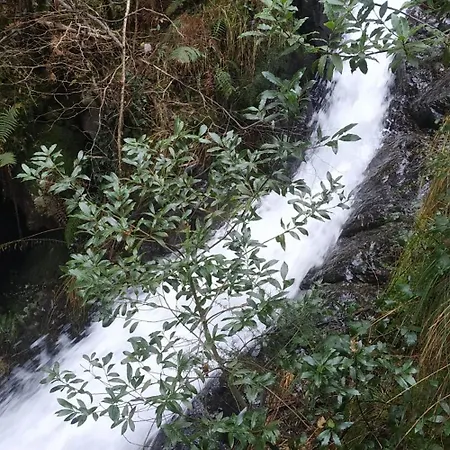 Puerto Pesquero De