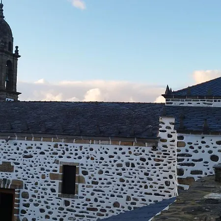 Puerto Pesquero De *