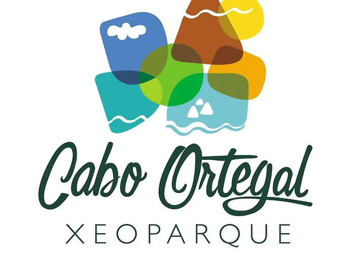 Apartament Puerto Pesquero De