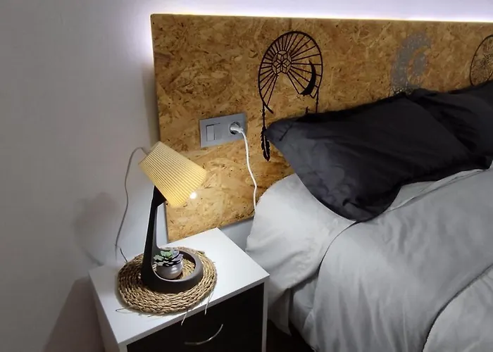 Puerto Pesquero De *